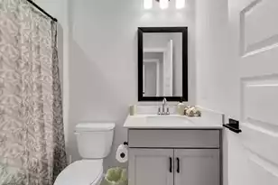 121 Crosscut Ln, Summerville, SC 29486 - Photo 21