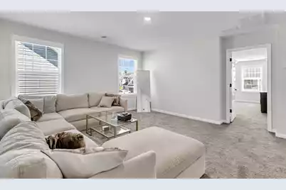 121 Crosscut Lane, Summerville, SC 29486 - Photo 27