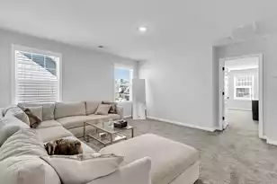 121 Crosscut Ln, Summerville, SC 29486 - Photo 27
