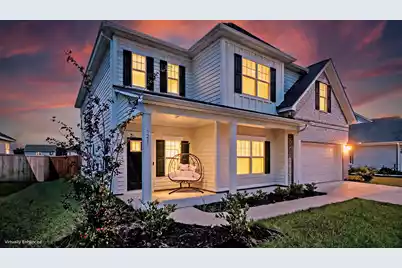 121 Crosscut Lane, Summerville, SC 29486 - Photo 1
