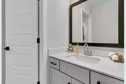 121 Crosscut Lane, Summerville, SC 29486 - Photo 25