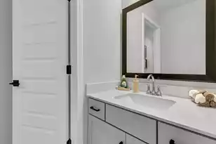 121 Crosscut Ln, Summerville, SC 29486 - Photo 25