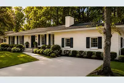 28 Farmfield Avenue, Charleston, SC 29407 - Photo 3