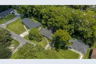 28 Farmfield Avenue, Charleston, SC 29407 - Photo 23