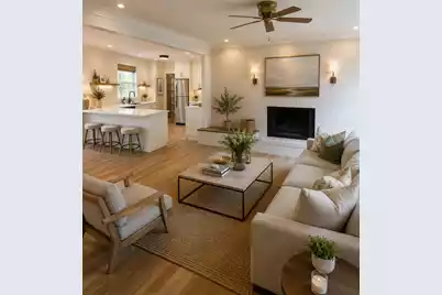28 Farmfield Avenue, Charleston, SC 29407 - Photo 7
