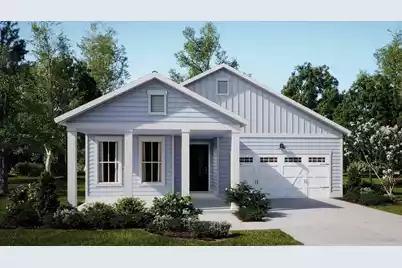 150 Beamon Loop, Summerville, SC 29486 - Photo 1
