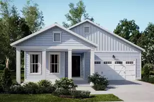 150 Beamon Loop, Summerville, SC 29486 - Photo 1