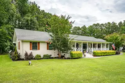 6682 Highway 17 N, Awendaw, SC 29429 - Photo 11