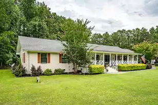 6682 Hwy 17 N, Awendaw, SC 29429 - Photo 11