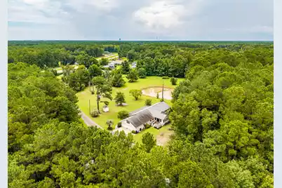 6682 Highway 17 N, Awendaw, SC 29429 - Photo 53