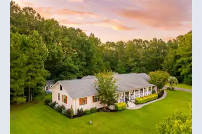 6682 Highway 17 N, Awendaw, SC 29429 - Photo 59