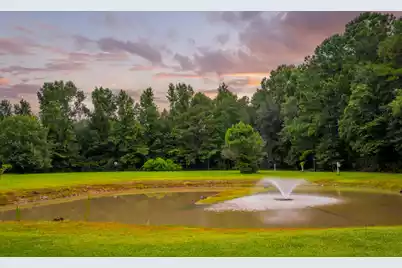 6682 Highway 17 N, Awendaw, SC 29429 - Photo 9