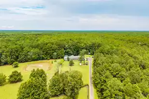 6682 Hwy 17 N, Awendaw, SC 29429 - Photo 51