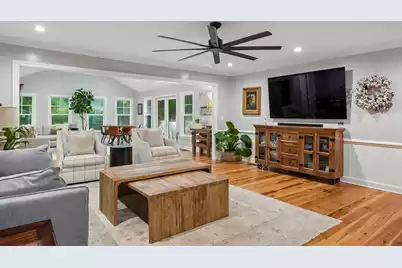 6682 Highway 17 N, Awendaw, SC 29429 - Photo 23