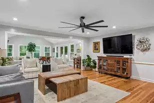 6682 Hwy 17 N, Awendaw, SC 29429 - Photo 23