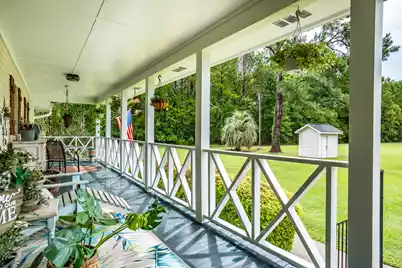 6682 Highway 17 N, Awendaw, SC 29429 - Photo 13