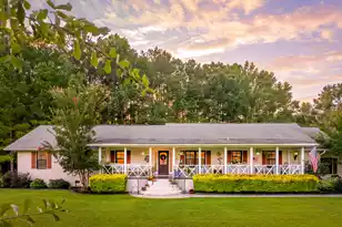 6682 Hwy 17 N, Awendaw, SC 29429 - Photo 1