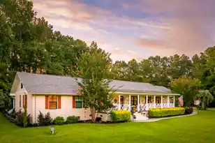 6682 Hwy 17 N, Awendaw, SC 29429 - Photo 57