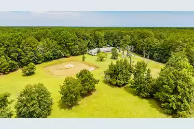 6682 Highway 17 N, Awendaw, SC 29429 - Photo 3