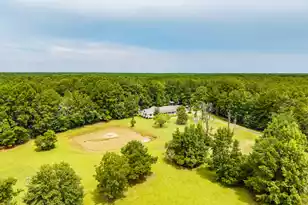 6682 Hwy 17 N, Awendaw, SC 29429 - Photo 3