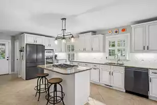 6682 Hwy 17 N, Awendaw, SC 29429 - Photo 19