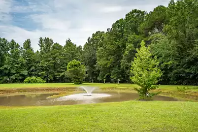6682 Highway 17 N, Awendaw, SC 29429 - Photo 49