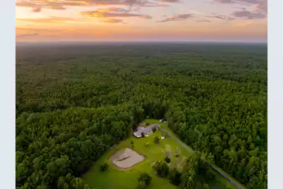 6682 Highway 17 N, Awendaw, SC 29429 - Photo 63