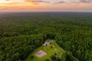 6682 Hwy 17 N, Awendaw, SC 29429 - Photo 63