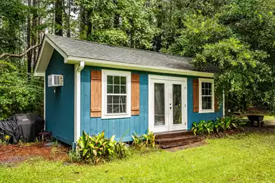6682 Highway 17 N, Awendaw, SC 29429 - Photo 47