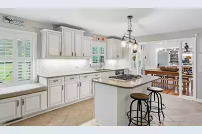 6682 Highway 17 N, Awendaw, SC 29429 - Photo 21