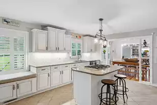6682 Hwy 17 N, Awendaw, SC 29429 - Photo 21