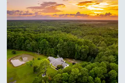 6682 Highway 17 N, Awendaw, SC 29429 - Photo 61