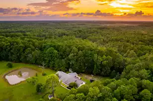 6682 Hwy 17 N, Awendaw, SC 29429 - Photo 61