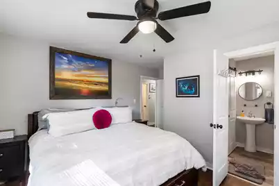 1153 Pauline Avenue, Charleston, SC 29412 - Photo 27