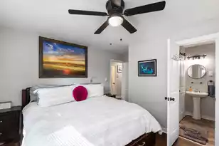 1153 Pauline Ave, Charleston, SC 29412 - Photo 27