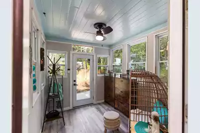 1153 Pauline Avenue, Charleston, SC 29412 - Photo 35
