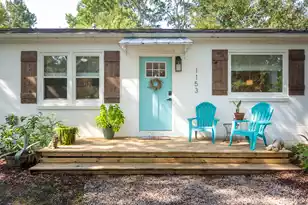 1153 Pauline Ave, Charleston, SC 29412 - Photo 11