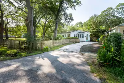 1153 Pauline Avenue, Charleston, SC 29412 - Photo 41