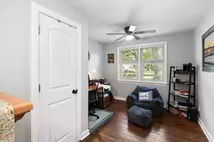 1153 Pauline Ave, Charleston, SC 29412 - Photo 21
