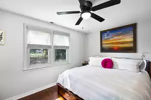 1153 Pauline Ave, Charleston, SC 29412 - Photo 27
