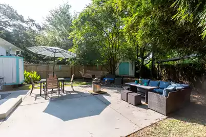 1153 Pauline Avenue, Charleston, SC 29412 - Photo 7