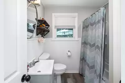 1153 Pauline Avenue, Charleston, SC 29412 - Photo 19