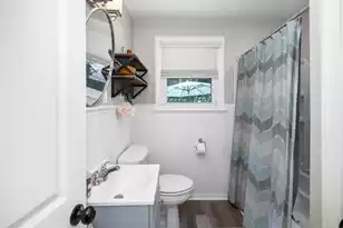 1153 Pauline Ave, Charleston, SC 29412 - Photo 19