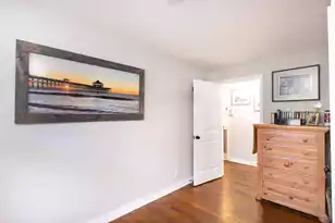 1153 Pauline Ave, Charleston, SC 29412 - Photo 23