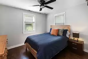 1153 Pauline Ave, Charleston, SC 29412 - Photo 23