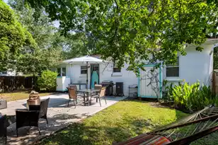 1153 Pauline Ave, Charleston, SC 29412 - Photo 9