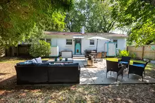 1153 Pauline Ave, Charleston, SC 29412 - Photo 7