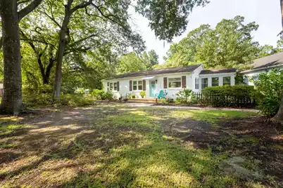 1153 Pauline Avenue, Charleston, SC 29412 - Photo 3