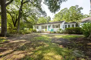 1153 Pauline Ave, Charleston, SC 29412 - Photo 3