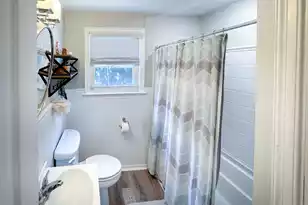 1153 Pauline Ave, Charleston, SC 29412 - Photo 21
